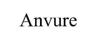 ANVURE