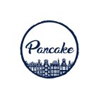 Image Trademark