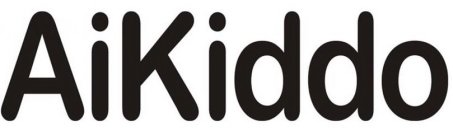 AIKIDDO