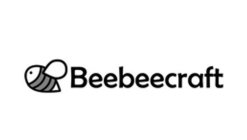 BEEBEECRAFT