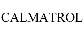 CALMATROL