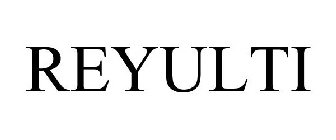 REYULTI