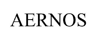 AERNOS