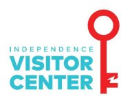 INDEPENDENCE VISITOR CENTER