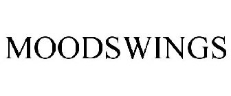 MOODSWINGS