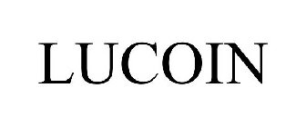 LUCOIN