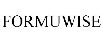 FORMUWISE