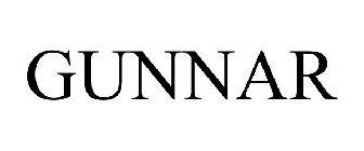 GUNNAR