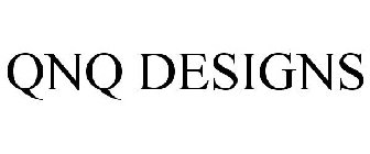 QNQ DESIGNS