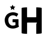 GH