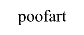 POOFART