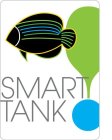 SMART TANK