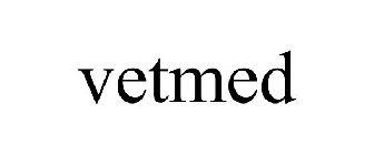VETMED