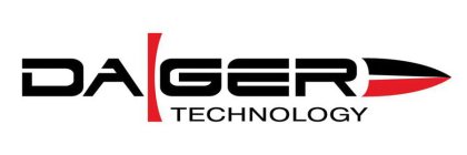 DAGER TECHNOLOGY