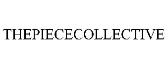 THEPIECECOLLECTIVE