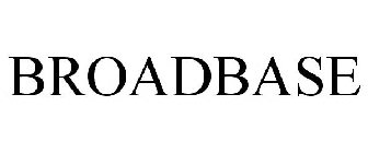 BROADBASE