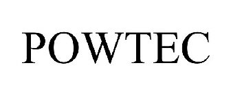 POWTEC
