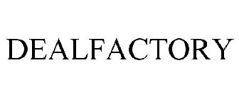 DEALFACTORY