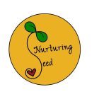 NURTURING SEED