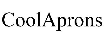 COOLAPRONS