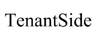 TENANTSIDE