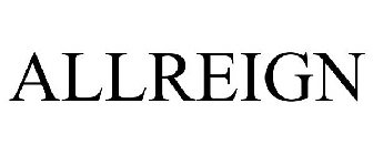 ALLREIGN