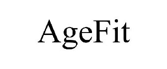 AGEFIT