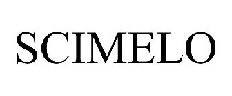 SCIMELO
