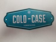 COLD-CASE ALUMINUM RADIATORS