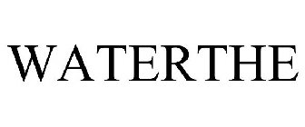 WATERTHE