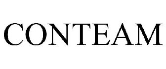 CONTEAM