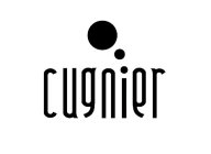 CUGNIER