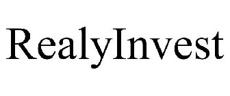 REALYINVEST