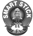 SMART STICK