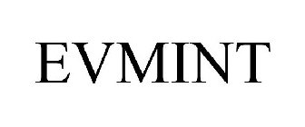 EVMINT