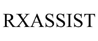 RXASSIST