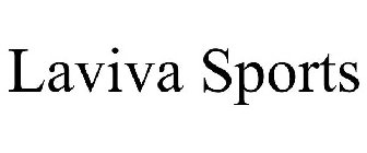 LAVIVA SPORTS