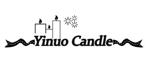YINUO CANDLE