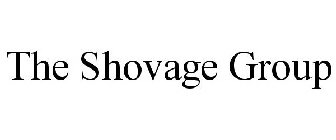 THE SHOVAGE GROUP