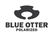 BLUE OTTER POLARIZED