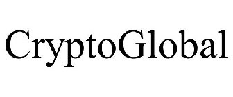CRYPTOGLOBAL
