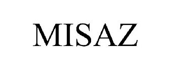 MISAZ