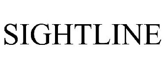 SIGHTLINE