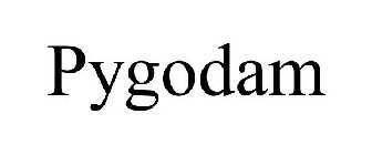 PYGODAM