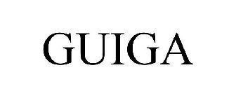 GUIGA