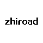 ZHIROAD