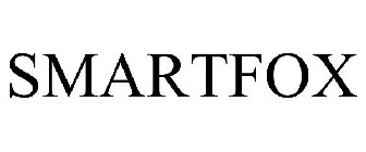 SMARTFOX