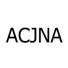 ACJNA