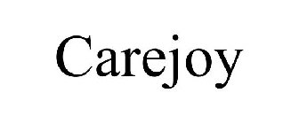 CAREJOY