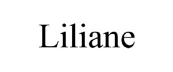 LILIANE